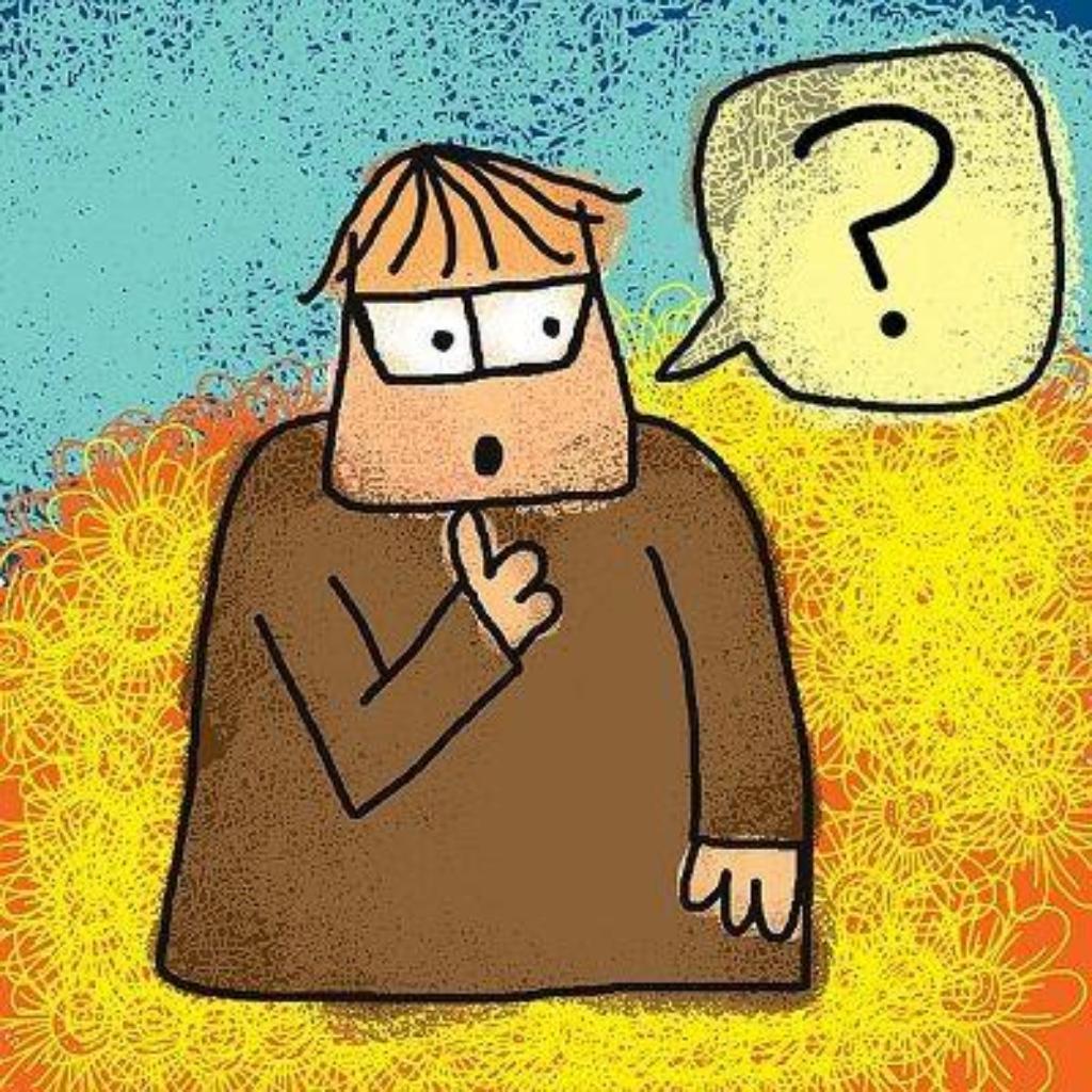 cartoon-1300894_pixabay